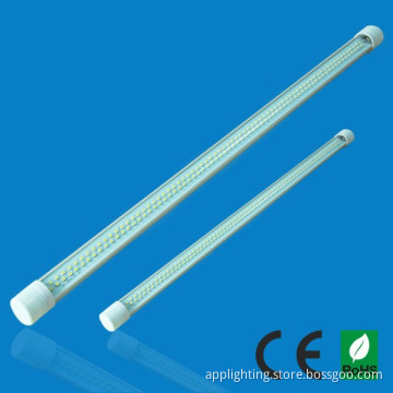 1500mm/5ft 22W G13 LED T8 Tube with CE RoHS